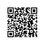 XC6503A201GR-G QRCode