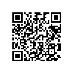 XC6503A20AMR-G QRCode