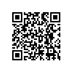 XC6503A211GR-G QRCode