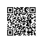 XC6503A21AGR-G QRCode