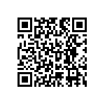 XC6503A221MR-G QRCode