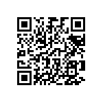 XC6503A24AMR-G QRCode