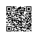 XC6503A261MR-G QRCode