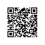 XC6503A26APR-G QRCode