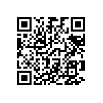 XC6503A301MR-G QRCode