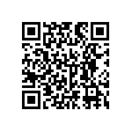 XC6503A33AMR-G QRCode