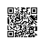 XC6503A351PR-G QRCode