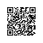 XC6503A35AMR-G QRCode