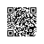 XC6503A391PR-G QRCode