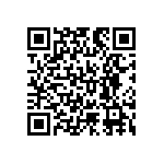 XC6503A401GR-G QRCode