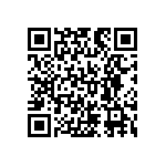 XC6503A411PR-G QRCode