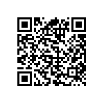 XC6503A41APR-G QRCode