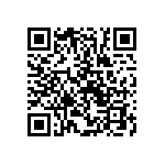 XC6503A421PR-G QRCode