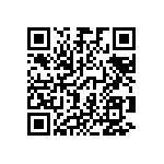 XC6503A431GR-G QRCode