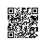 XC6503A43AGR-G QRCode