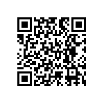 XC6503A441GR-G QRCode