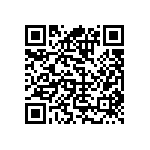 XC6503A461MR-G QRCode