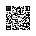 XC6503A47AGR-G QRCode