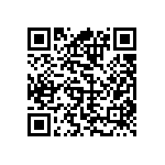 XC6503A49AMR-G QRCode