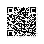 XC6503B121GR-G QRCode