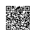 XC6503B15AGR-G QRCode