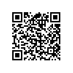 XC6503B15AMR-G QRCode