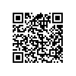 XC6503B171MR-G QRCode