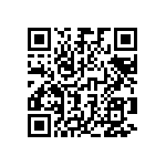 XC6503B17AMR-G QRCode