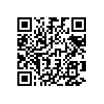 XC6503B19AMR-G QRCode