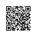 XC6503B201PR-G QRCode