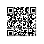 XC6503B22APR-G QRCode