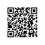 XC6503B241PR-G QRCode