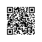 XC6503B251MR-G QRCode