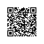 XC6503B25AGR-G QRCode