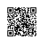 XC6503B301PR-G QRCode