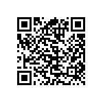 XC6503B321GR-G QRCode