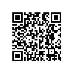 XC6503B321MR-G QRCode