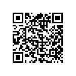 XC6503B401PR-G QRCode