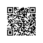 XC6503B41AGR-G QRCode