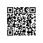 XC6503B441MR-G QRCode