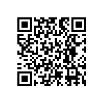 XC6503B451GR-G QRCode