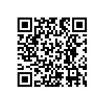 XC6503B451PR-G QRCode