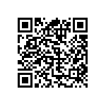 XC6503B491MR-G QRCode