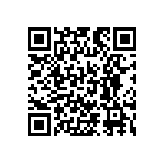 XC6503B49APR-G QRCode