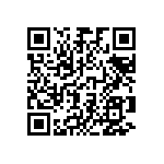 XC6503C12AGR-G QRCode