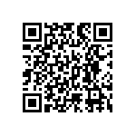 XC6503C141GR-G QRCode