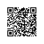 XC6503C14APR-G QRCode