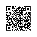 XC6503C151MR-G QRCode