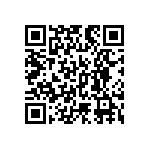 XC6503C161GR-G QRCode