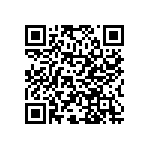 XC6503C181GR-G QRCode